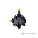 1to1 repair steering gear Mercedes-Benz Cabriolet (W111), Coupe (W111), Heckflosse (W110, W111, W112), Pagode (W113) (manualy)