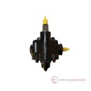 steering gear Mercedes-Benz Cabriolet (W111), Coupe (W111), Heckflosse (W110 / W111 / W112), Pagode (W113) (manualy)