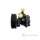 steering pump Ford Fiesta V (JH_, JD_) 1.3