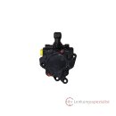 1to1 repair steering pump Mercedes-Benz Vito (W639)