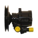 1to1 repair steering pump Opel