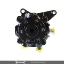 1to1 repair steering pump Mercedes-Benz SL (R129) 500 (with level control)