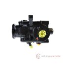 1to1 repair steering pump Mercedes-Benz SL (R129) 500...