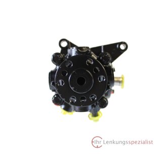 steering pump Mercedes-Benz SL (R129) 500 (with level control)