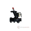 1to1 repair steering gear Chevrolet Aveo (T250, T255),...