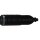 1zu1 Instandsetzung Lenkgetriebe Audi S6, RS6 (4B, C5) (mit Servotronic)