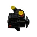 1to1 repair steering pump Lancia Kappa