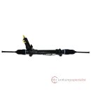 steering gear Jaguar XJ (127mm)