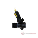 steering gear Jaguar XJ (127mm)