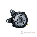 steering pump BMW 5 series (E34) V8 (with level control)