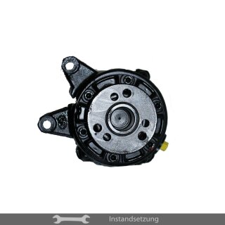 1to1 repair steering pump BMW 5 series (E34) V8 (with level control)