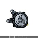 1to1 repair steering pump BMW 5 series (E34) V8 (with...