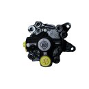 1to1 repair steering pump BMW 5 series (E34) V8 (with level control)