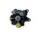 1to1 repair steering pump BMW 5 series (E34) V8 (with level control)