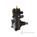 steering gear BMW 5 series (E39) M5