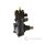 steering gear BMW 5 series (E39) M5