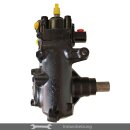 1to1 repair steering gear BMW 5 series (E39) M5