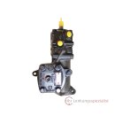 1to1 repair steering gear BMW 5 series (E39) M5