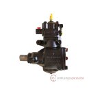 1to1 repair steering gear BMW 5 series E39 M5