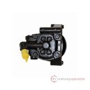 steering pump Ford Mondeo IV 2.0