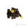 steering pump Ford Mondeo IV 2.0