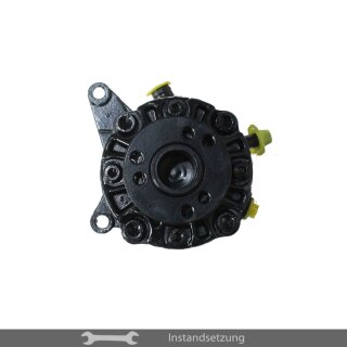 1to1 repair steering pump Mercedes-Benz E-Class (W124) V8, SL (R129) 500