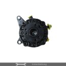 1to1 repair steering pump Mercedes-Benz E-Class (W124)...