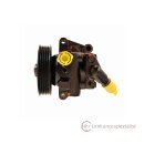 1to1 repair steering pump Ford Mondeo IV 2.0