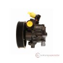 1to1 repair steering pump Mercedes-Benz C-Class, E-Class,...