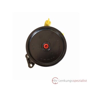 steering pump Mercedes-Benz C-Class, E-Class, SLS AMG (W204 / W211 / W212 / C197)