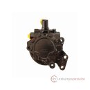 steering pump Mercedes-Benz C-Class, E-Class, SLS AMG (W204 / W211 / W212 / C197)