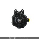 1to1 repair steering pump Alfa Romeo 75 (162B_), 90 (162_)