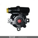 1to1 repair steering pump Opel Movano B, Renault Master III, Nissan NV400