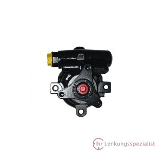 steering pump Opel Movano B, Renault Master III, Nissan NV400