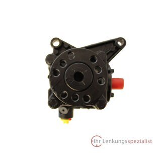 steering pump Mercedes-Benz SL (R129) 500 (without level control)