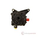 steering pump Mercedes-Benz SL (R129) 500 (without level...