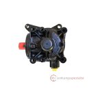 steering pump Mercedes-Benz SL (R129) 500 (without level control)