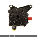 1to1 repair steering pump Mercedes-Benz SL (R129) 500 (without level control)