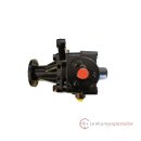 1to1 repair steering pump Mercedes-Benz SL (R129) 500...