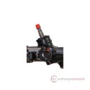 steering gear Toyota Prius Liftback (_W2_) 1.5