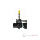 steering gear Jaguar E-Type (manualy)