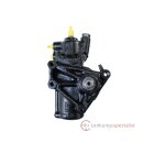 steering gear Ford Transit Kasten (T_ _)