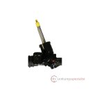 steering gear Hyundai i40 (VF)