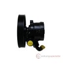 1to1 repair steering pump Citroën ZX (N2), Peugeot...