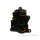 steering pump Mercedes-Benz Notchback, Kombi T-Model, Coupe (W123 / S123 / C123), S-Class (W116 / W126 / C126), G-Class (W460), SL (R107 / C107)