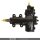 1to1 repair steering gear Jeep Cherokee (XJ), Grand Cherokee II (WJ, WG)