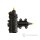 1to1 repair steering gear Jeep Cherokee (XJ), Grand Cherokee II (WJ, WG)