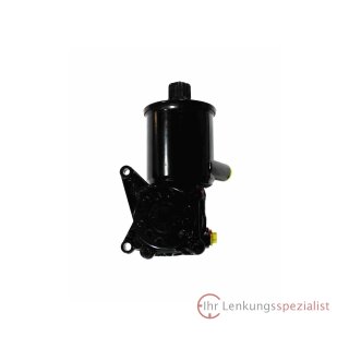 steering pump Mercedes-Benz 190 (W201)