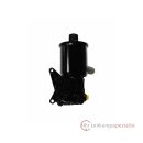 steering pump Mercedes-Benz 190 (W201)