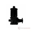 steering pump Mercedes-Benz 190 (W201)